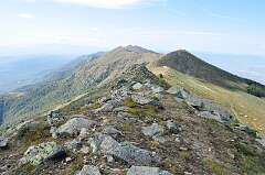 127: DSC_0174