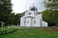 141: DSC_0190