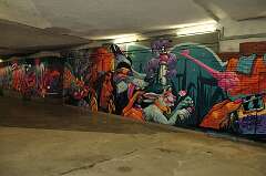 160: DSC_0216