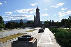 174: DSC_0239