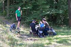 4: 2020_prelouc_0030
