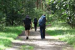 5: 2020_prelouc_0045