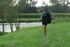 6: 2020_prelouc_0079