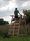 7: 2020_prelouc_0102