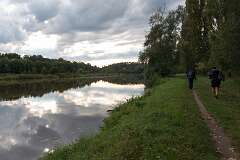 8: 2020_prelouc_0107