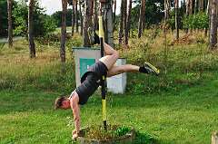 15: DSC_0291
