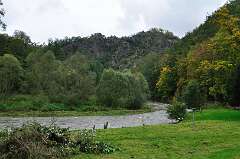 20: DSC_0020