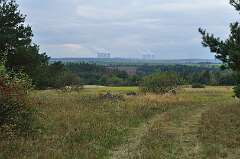 23: DSC_0023