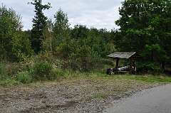 76: DSC_0076
