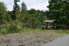 77: DSC_0077