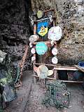 4: IMG_20201128_141754538