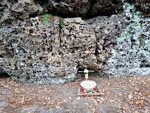 5: IMG_20201128_141825716