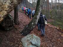 10: IMG_20201128_154230