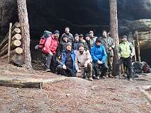 8: IMG_20201129_104223