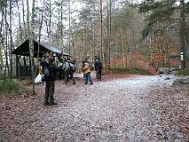 12: IMG_20201129_114956449