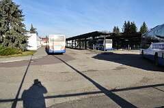 2020_12_27-30-Jindrichohradecko