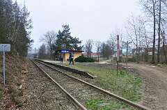 20: DSC_0026