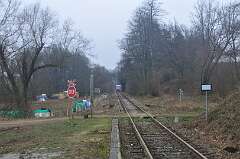 21: DSC_0027