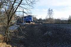 66: DSC_0093