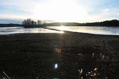 72: DSC_0099