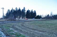 105: DSC_0147