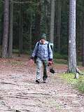 107: IMG_0286
