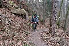 117: IMG_0607