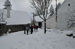 14: DSC_0162