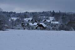 21: DSC_0174