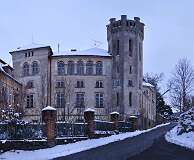 23: DSC_0178-179