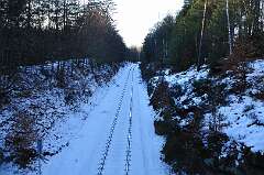 14: DSC_0200