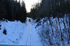 15: DSC_0202