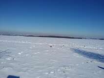 2: IMG_20210214_115229403