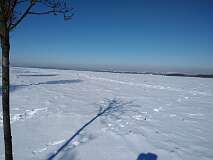 3: IMG_20210214_115234074