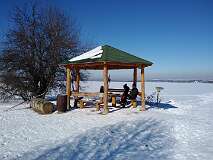 6: IMG_20210214_115929470