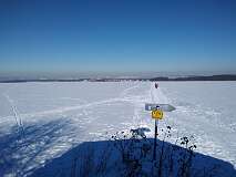 7: IMG_20210214_120731535