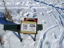 10: IMG_20210214_124700534