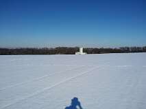 11: IMG_20210214_132448919