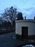 2: IMG_0373