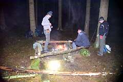 2021_04_16-18-Hruboskalsko