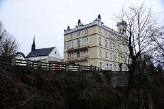 21: DSC_0081