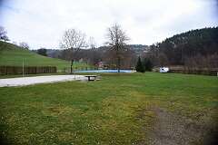 51: DSC_0126