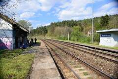 2: DSC_0156