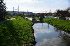 4: DSC_0158