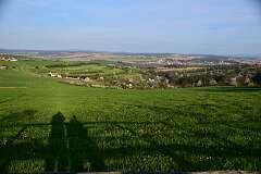 13: DSC_0171