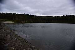 48: DSC_0214