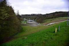 49: DSC_0215