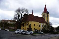 51: DSC_0217