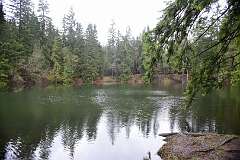 58: DSC_0225