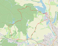 67: OkoliZdaruNadSazavou